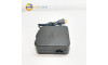 ToolKitRC ADP100 100W 20.0V 5A Power Supply