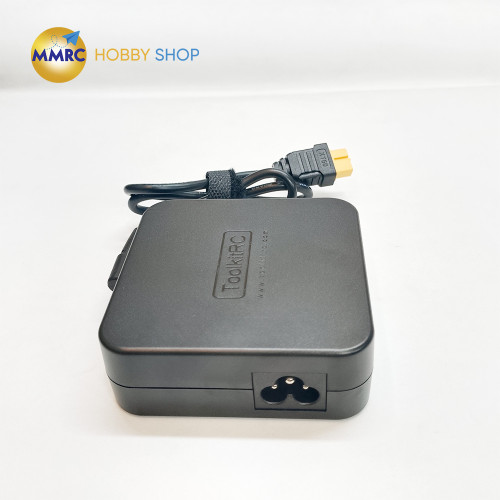 ToolKitRC ADP100 100W 20.0V 5A Power Supply
