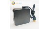 ToolKitRC ADP100 100W 20.0V 5A Power Supply