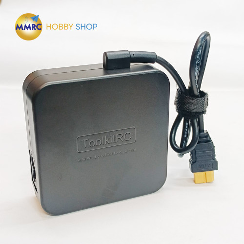 ToolKitRC ADP100 100W 20.0V 5A Power Supply