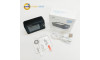 ToolkitRC M7 Multifunction Charger