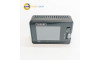 ToolkitRC M7 Multifunction Charger