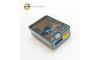 ToolkitRC M7 Multifunction Charger