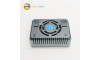 ToolkitRC M7 Multifunction Charger