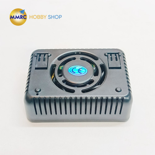 ToolkitRC M7 Multifunction Charger