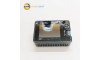 ToolkitRC M7 Multifunction Charger