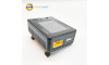 ToolkitRC M7 Multifunction Charger