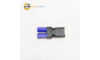 Male XT60 To EC5 Female Connector