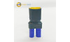 Male XT60 To EC5 Female Connector