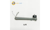 AIR 3S Back Left Right Arm With Motor