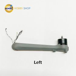 AIR 3S Back Left Right Arm With Motor