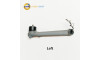 AIR 3S Back Left Right Arm With Motor