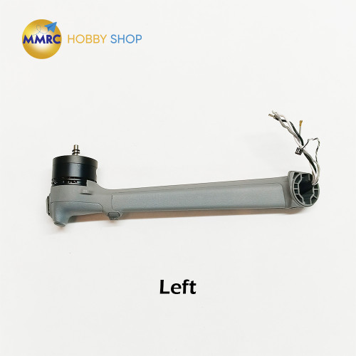 AIR 3S Back Left Right Arm With Motor