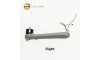 AIR 3S Back Left Right Arm With Motor