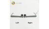 AIR 3S Back Left Right Arm With Motor