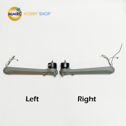 AIR 3S Back Left Right Arm With Motor