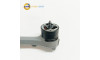 AIR 3 Back Right Left Arm With Motor