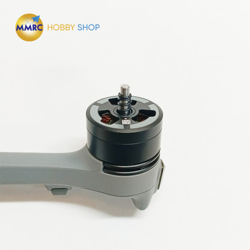 AIR 3 Back Right Left Arm With Motor