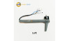 AIR 3 Front Left Right Arm With Motor