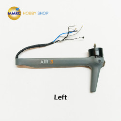 AIR 3 Front Left Right Arm With Motor
