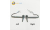 AIR 3 Front Left Right Arm With Motor