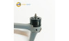 AIR 3 Front Left Right Arm With Motor