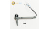 AIR 3 Front Left Right Arm With Motor