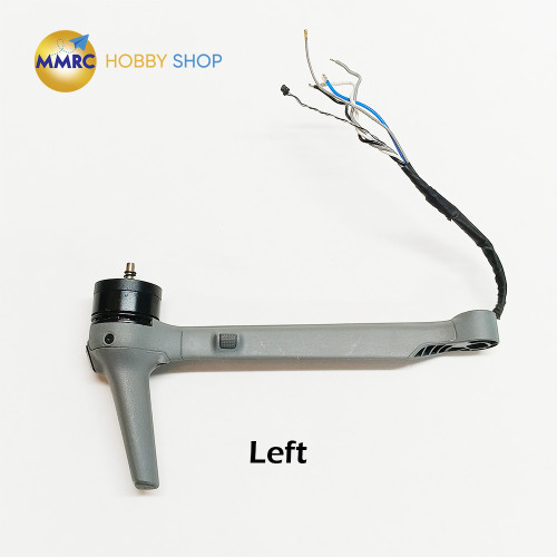 AIR 3 Front Left Right Arm With Motor