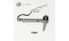 AIR 3 Front Left Right Arm With Motor