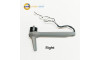 AIR 3 Front Left Right Arm With Motor