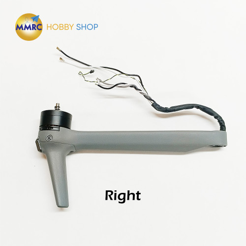 AIR 3 Front Left Right Arm With Motor