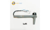 AIR 3S Front Right Laft Arm With Motor