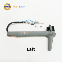 AIR 3S Front Right Laft Arm With Motor