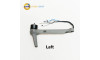 AIR 3S Front Right Laft Arm With Motor
