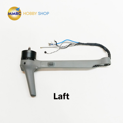 AIR 3S Front Right Laft Arm With Motor