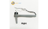AIR 3S Front Right Laft Arm With Motor