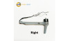 AIR 3S Front Right Laft Arm With Motor