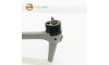 AIR 3S Front Right Laft Arm With Motor