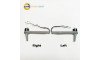 AIR 3S Front Right Laft Arm With Motor