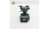 Air 2 Gimbal Shell Without Camera