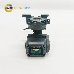 Air 2 Gimbal Shell Without Camera
