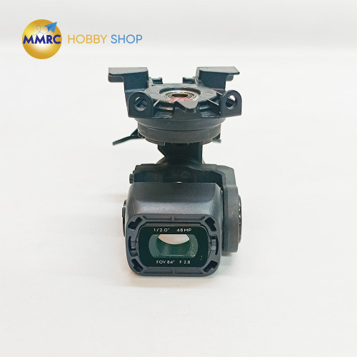 Air 2 Gimbal Shell Without Camera