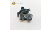 Air 2 Gimbal Shell Without Camera