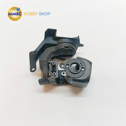 Air 2 Gimbal Shell Without Camera