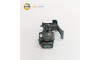 Air 2 Gimbal Shell Without Camera