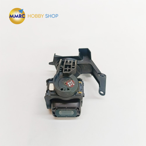 Air 2 Gimbal Shell Without Camera