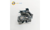 Air 2 Gimbal Shell Without Camera