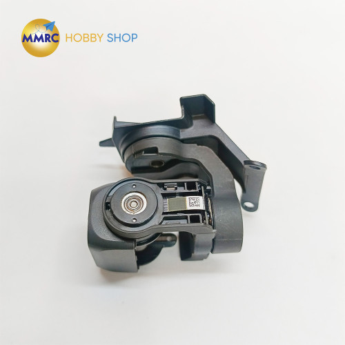 Air 2 Gimbal Shell Without Camera