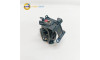 Air 2 Gimbal Shell Without Camera
