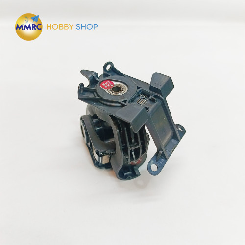 Air 2 Gimbal Shell Without Camera